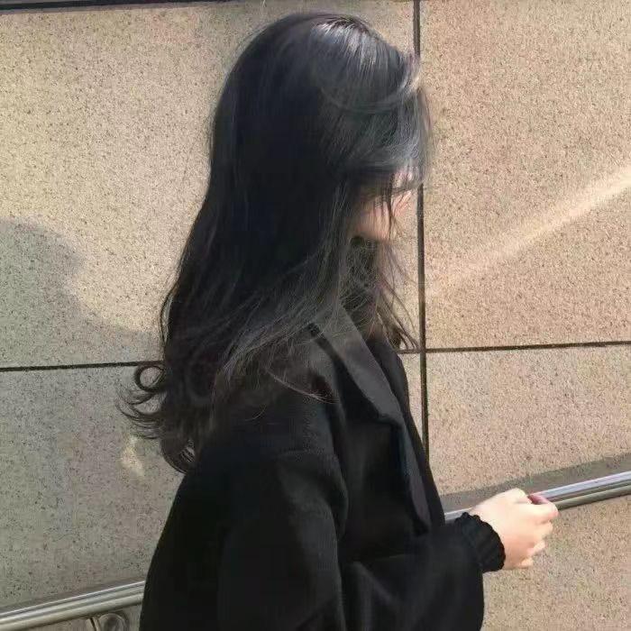 姠阳