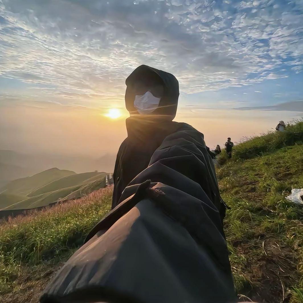 宇宙究极超级无敌哔哩啪啦最强超帅暴龙战士