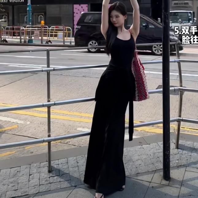 阿通~