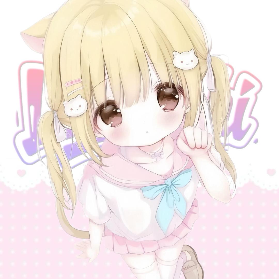 南海陆港一仓@乐予恩