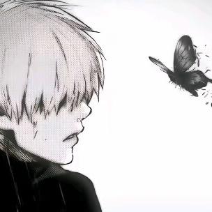 不想说话-