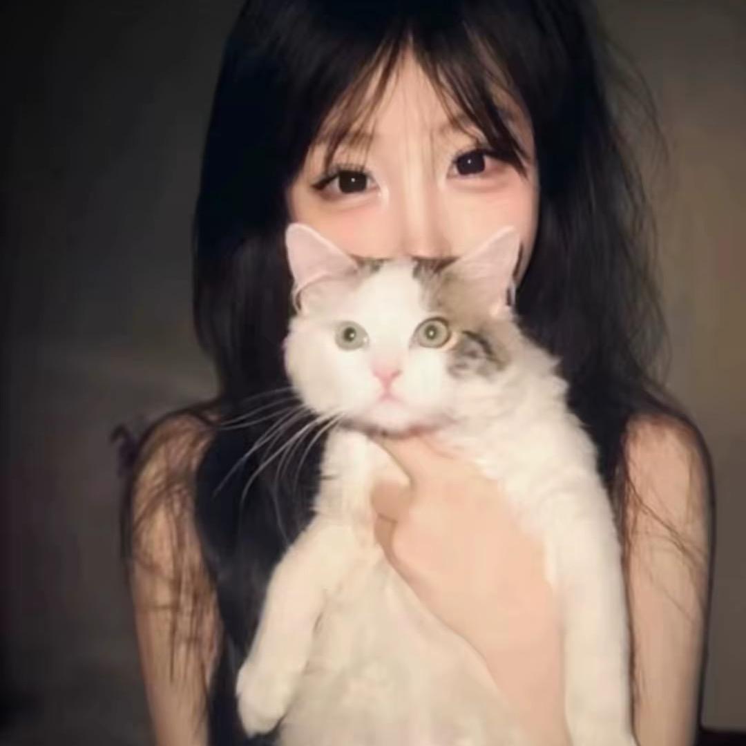 S_