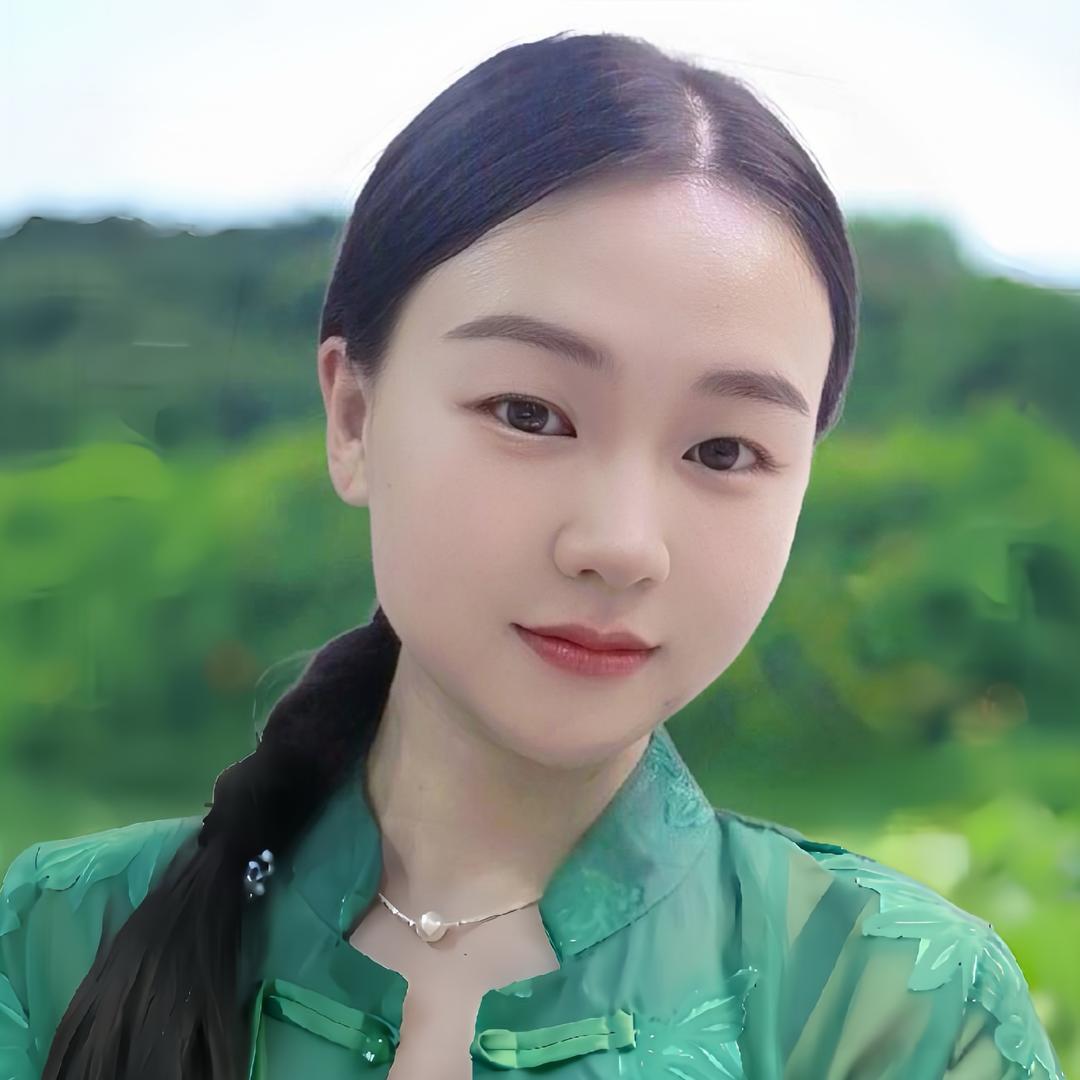 圣熙吖