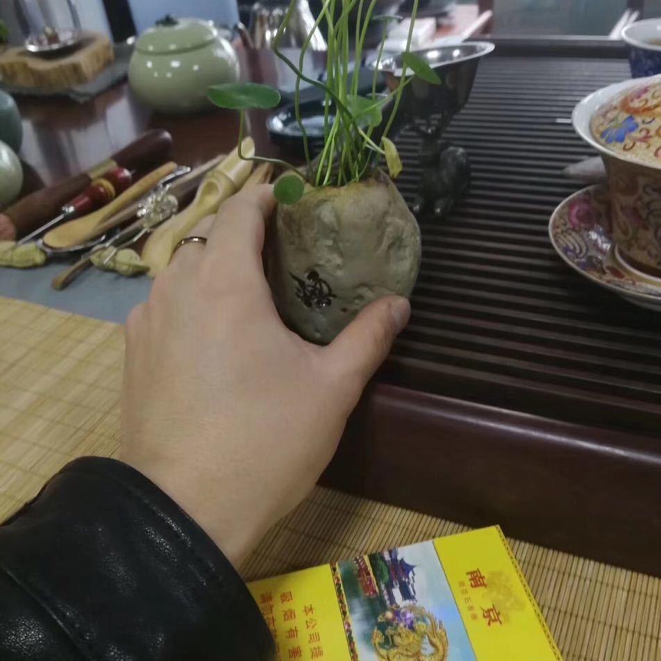 湘名☀️