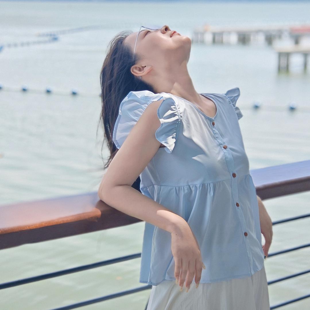 涵涵子