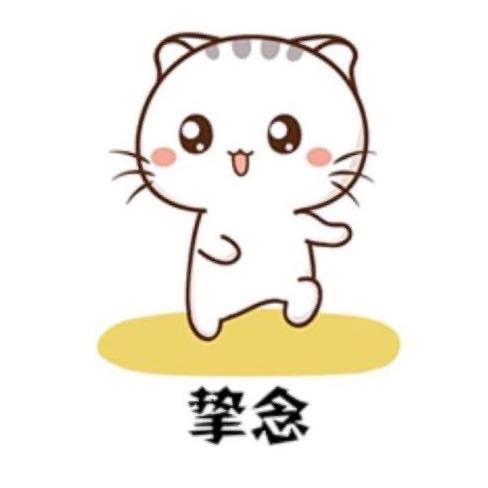 挚💘念