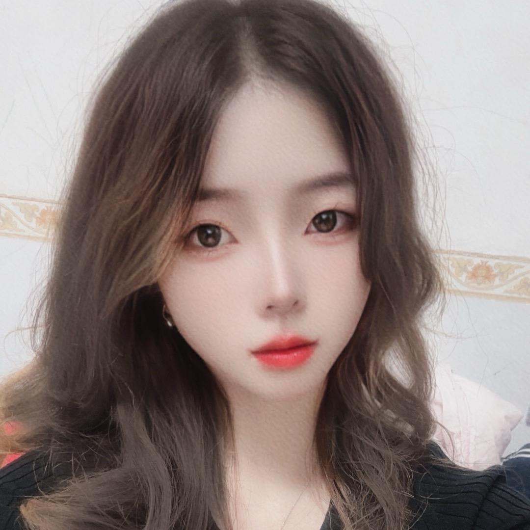 @玉米