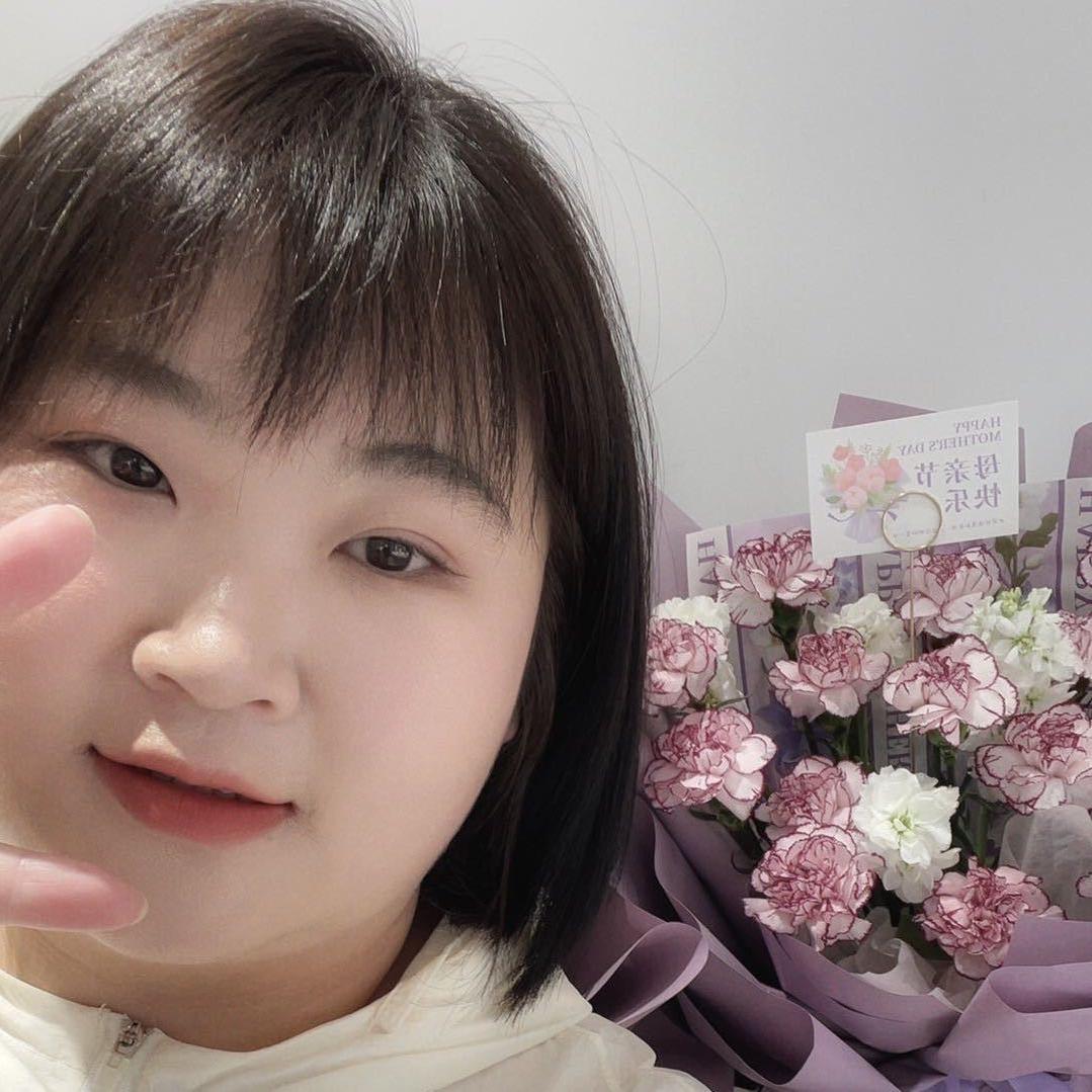 麦田买手集合店