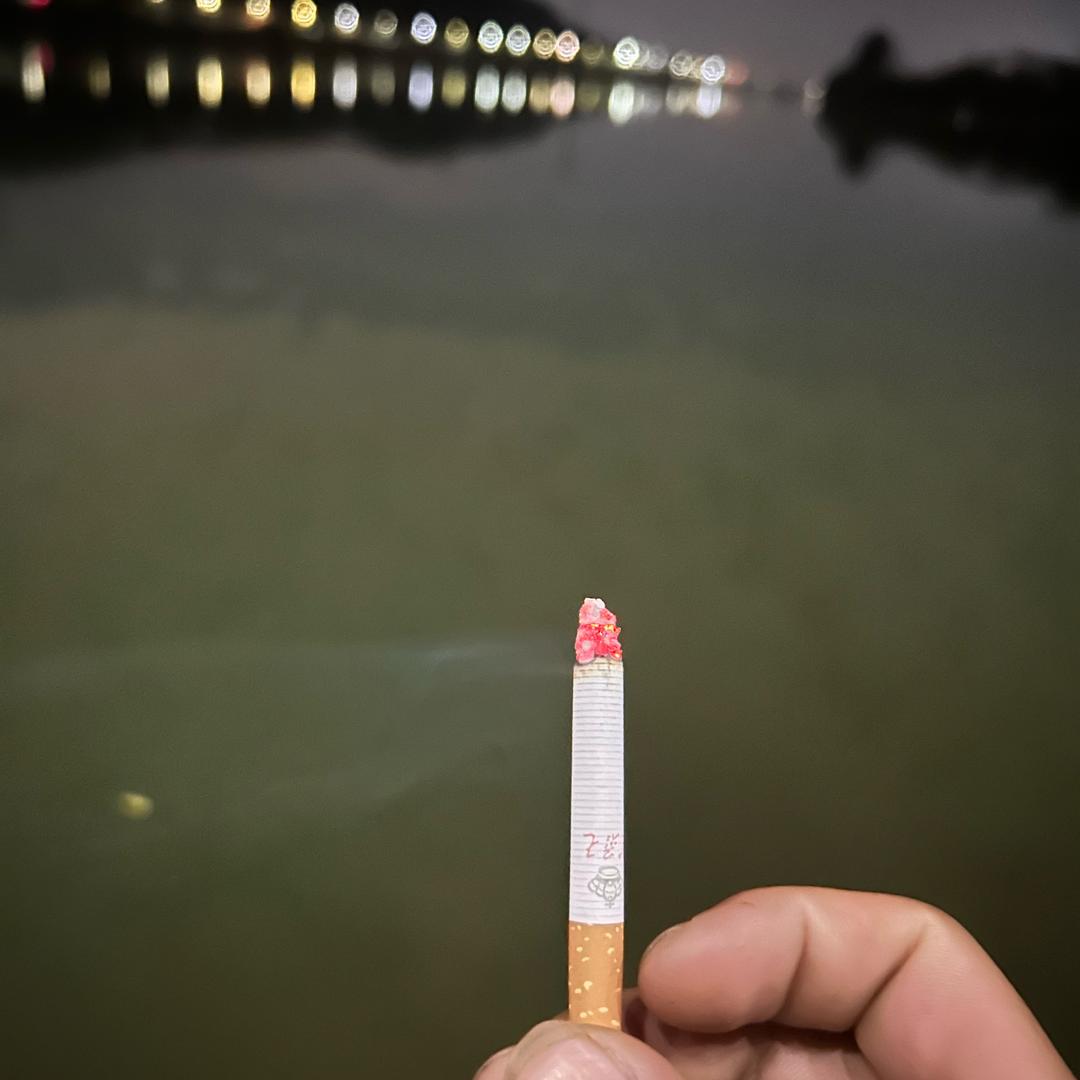@刘大锅
