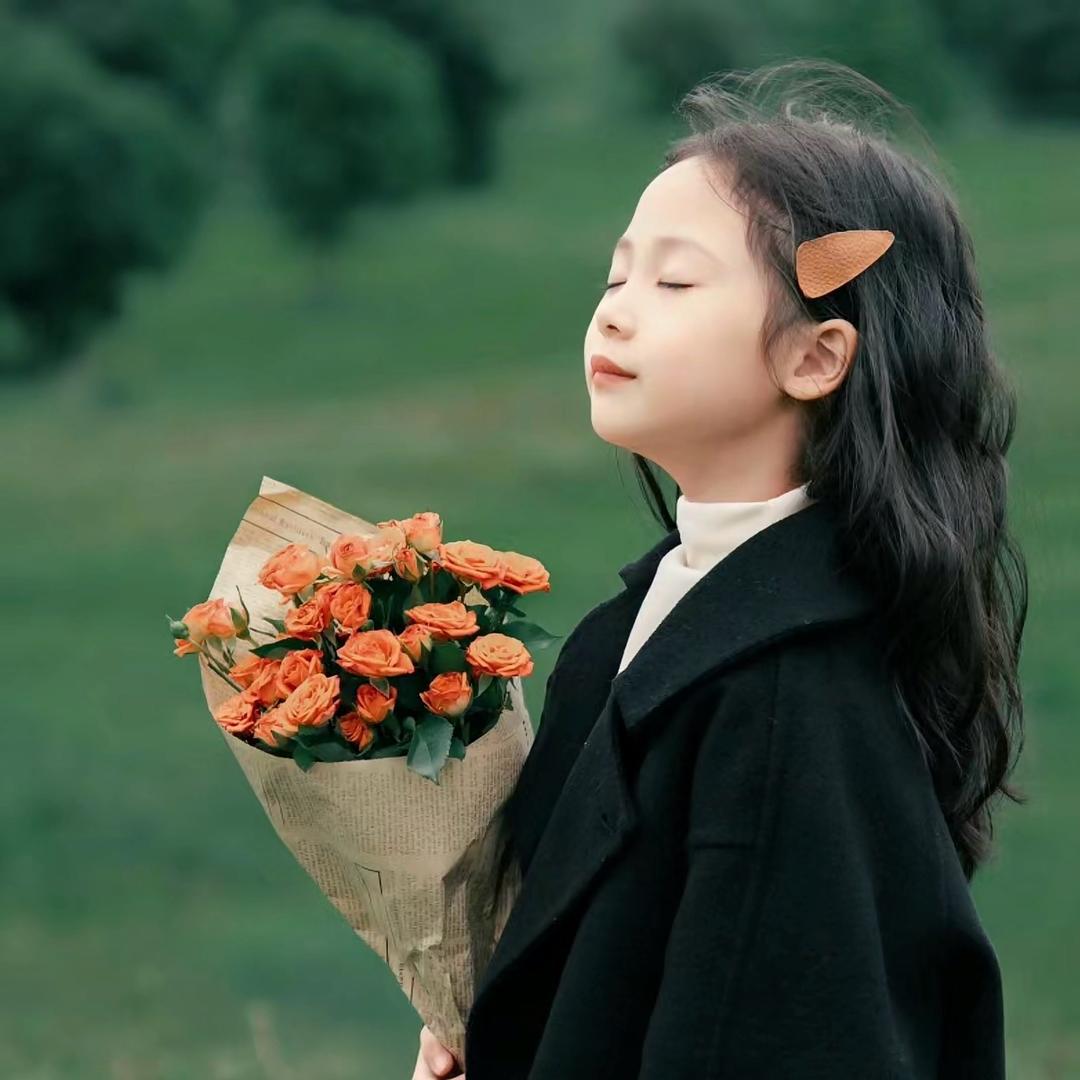 青野吖（首播）