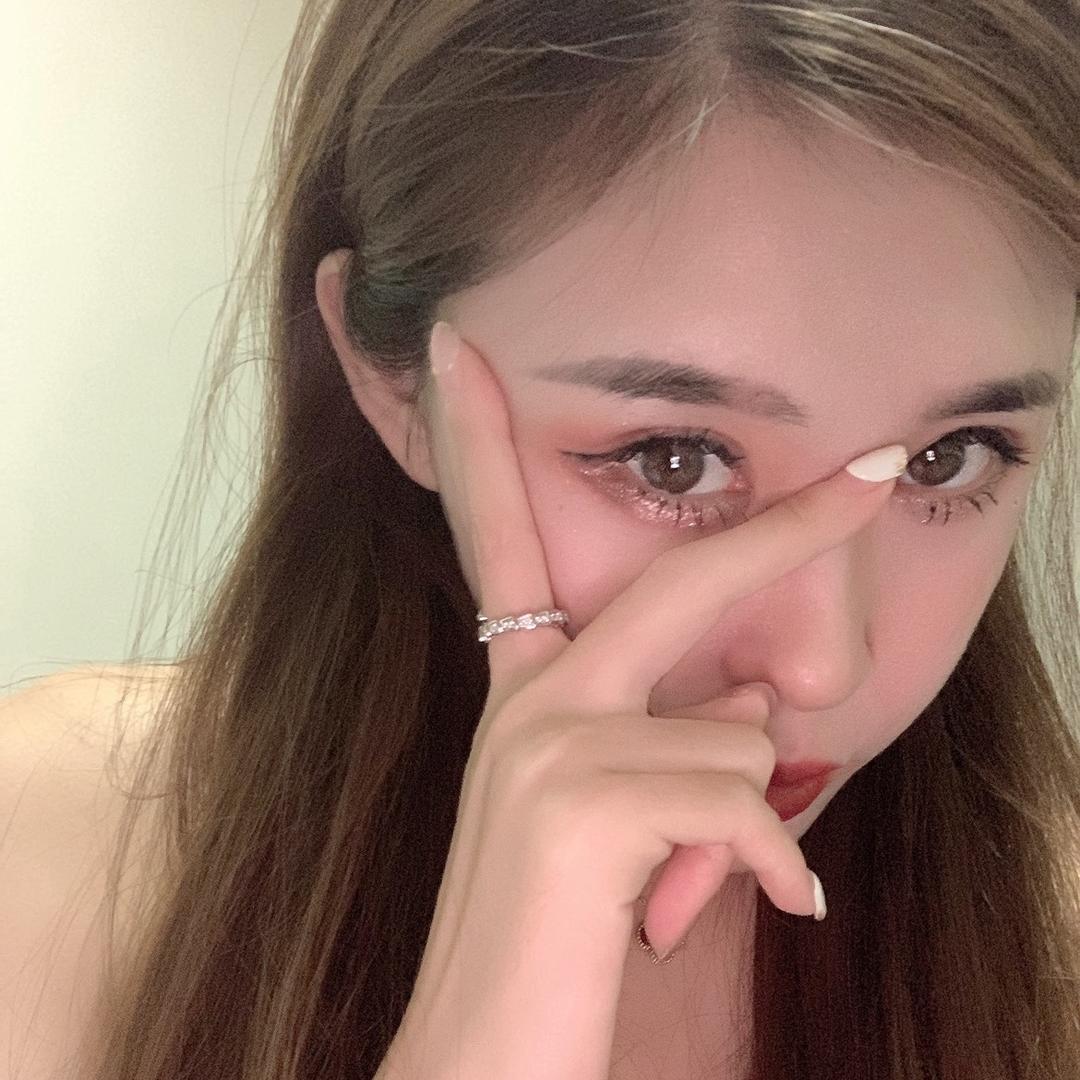暖宝宝