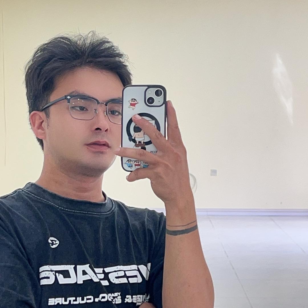 Eternity_🤨