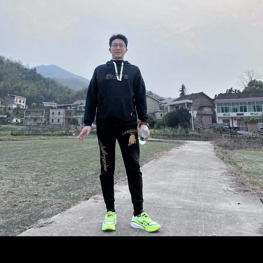 龙华阳光瑶池斌哥