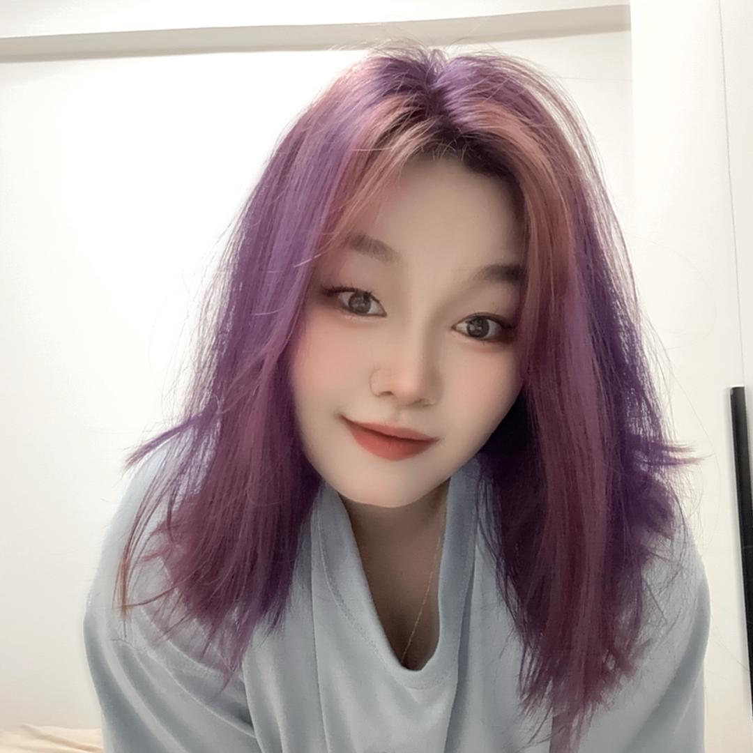 凡凡🦋