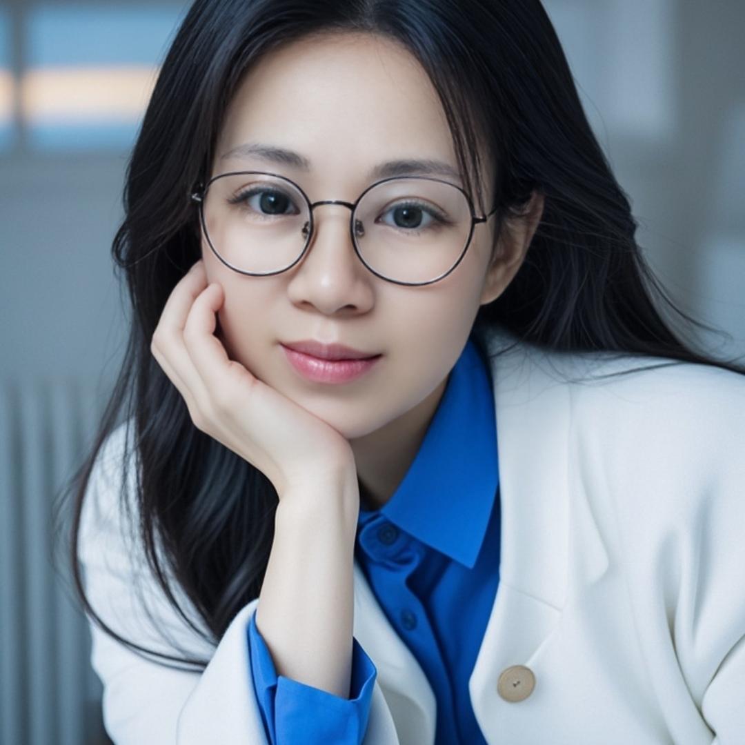 俐俐优选