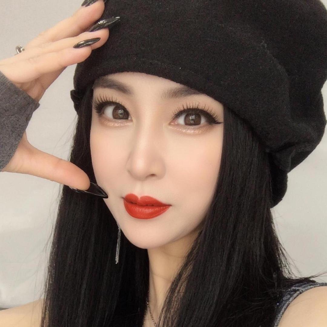 温州丽丽💍💗💐《拒绝私聊》