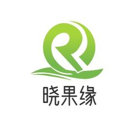 申杨果树苗木专营店