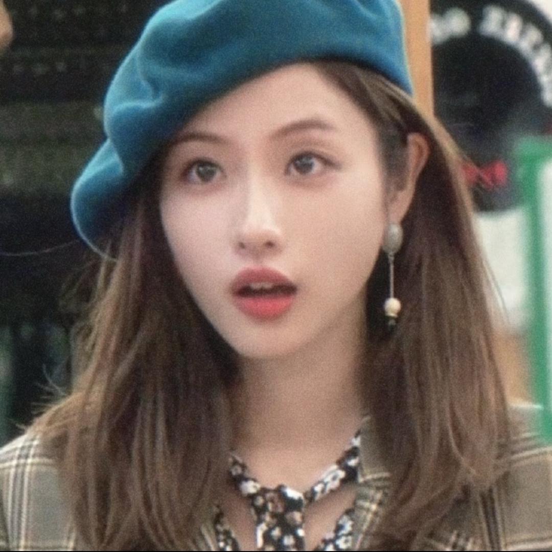 十元不美