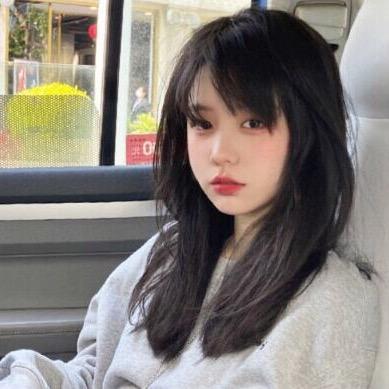 小泉优选