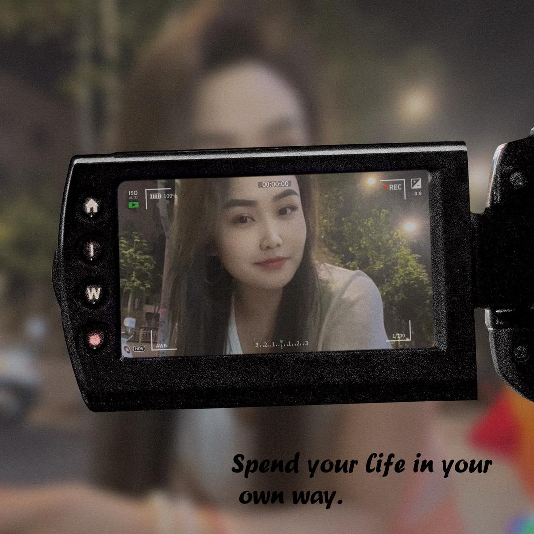 🔥焦家💞丫头