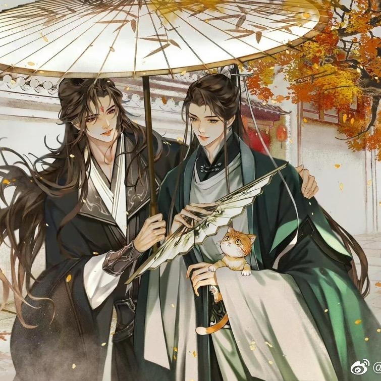 一笑千金值