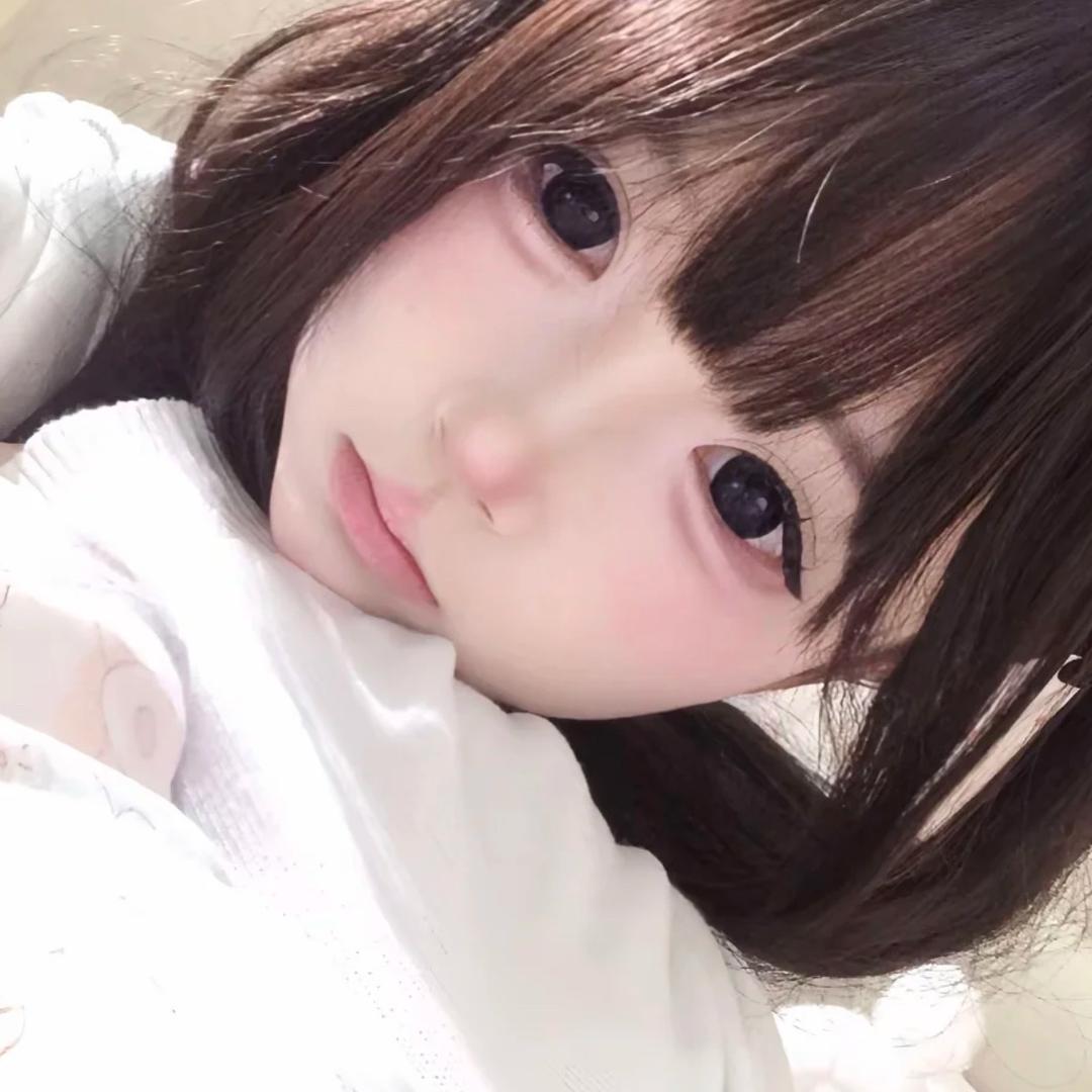 圆圆圆脸QAQ