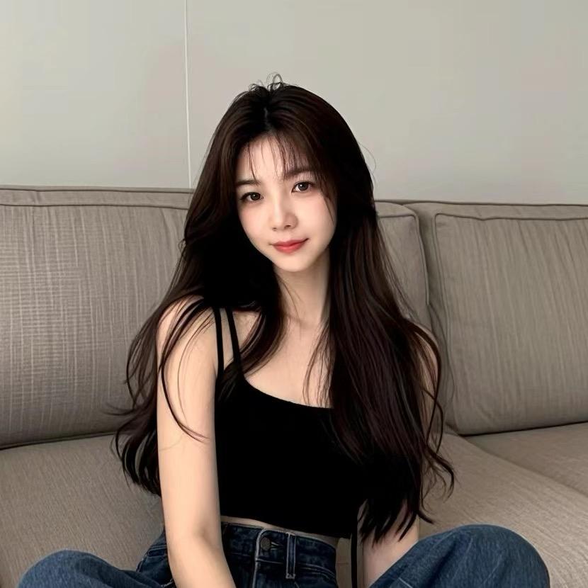 kimi 姐姐
