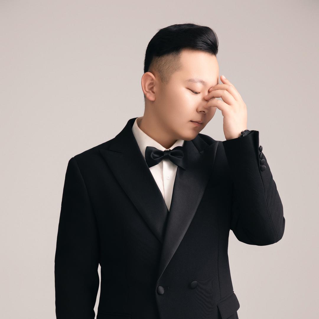 三晋龙城智能门锁小王