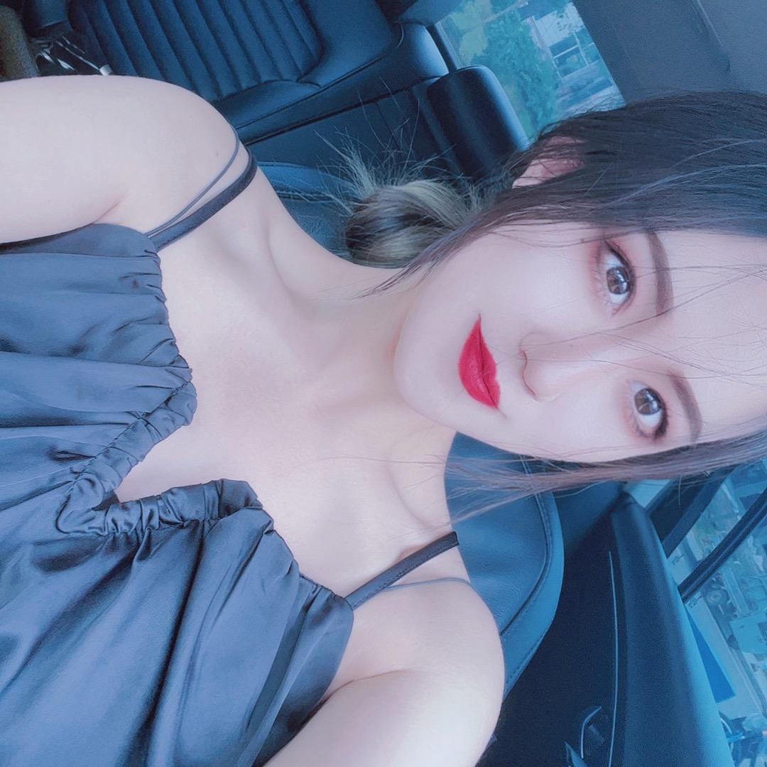 孙梓琪🔥