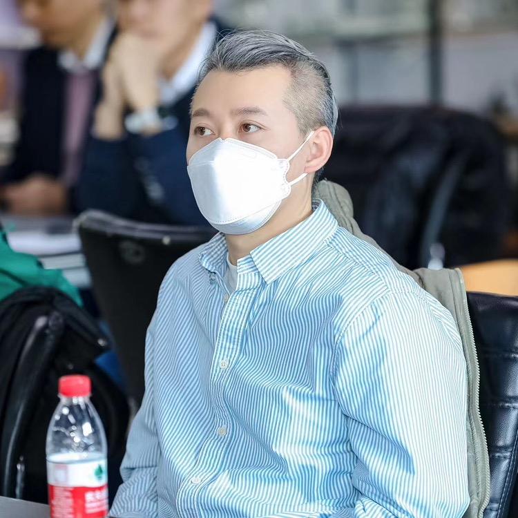 志里大禹