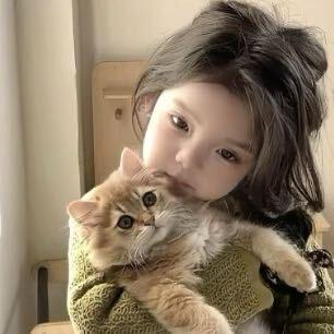 小鑫.🌷