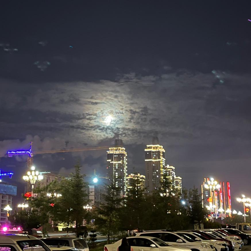 太原快又好会计·公司注册·记账报税