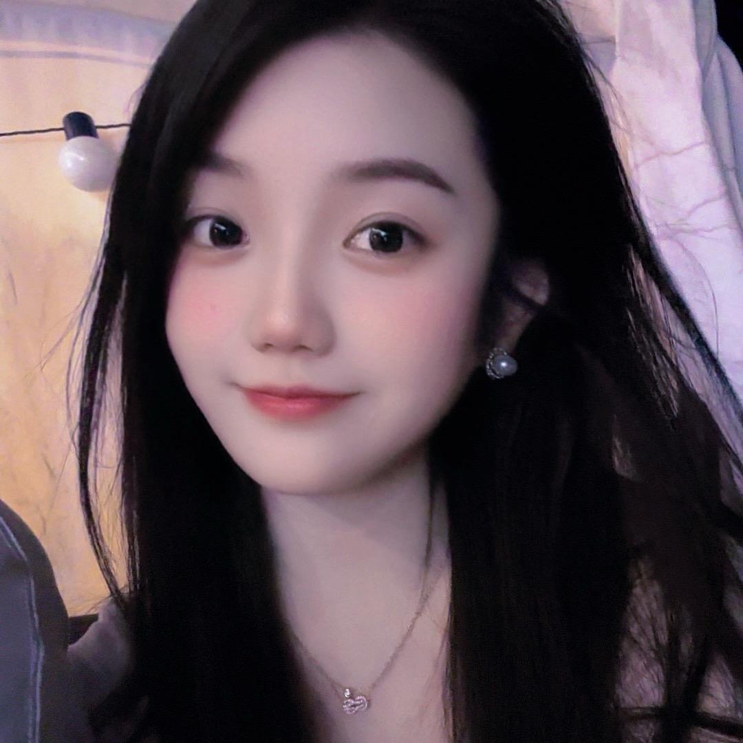 小小💙