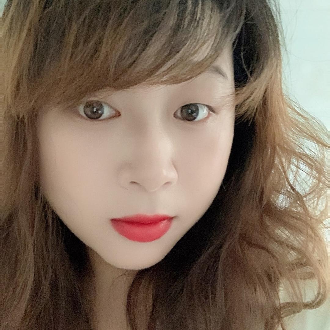 💞࿐姐ღ᭄是限量版᭄💞࿐