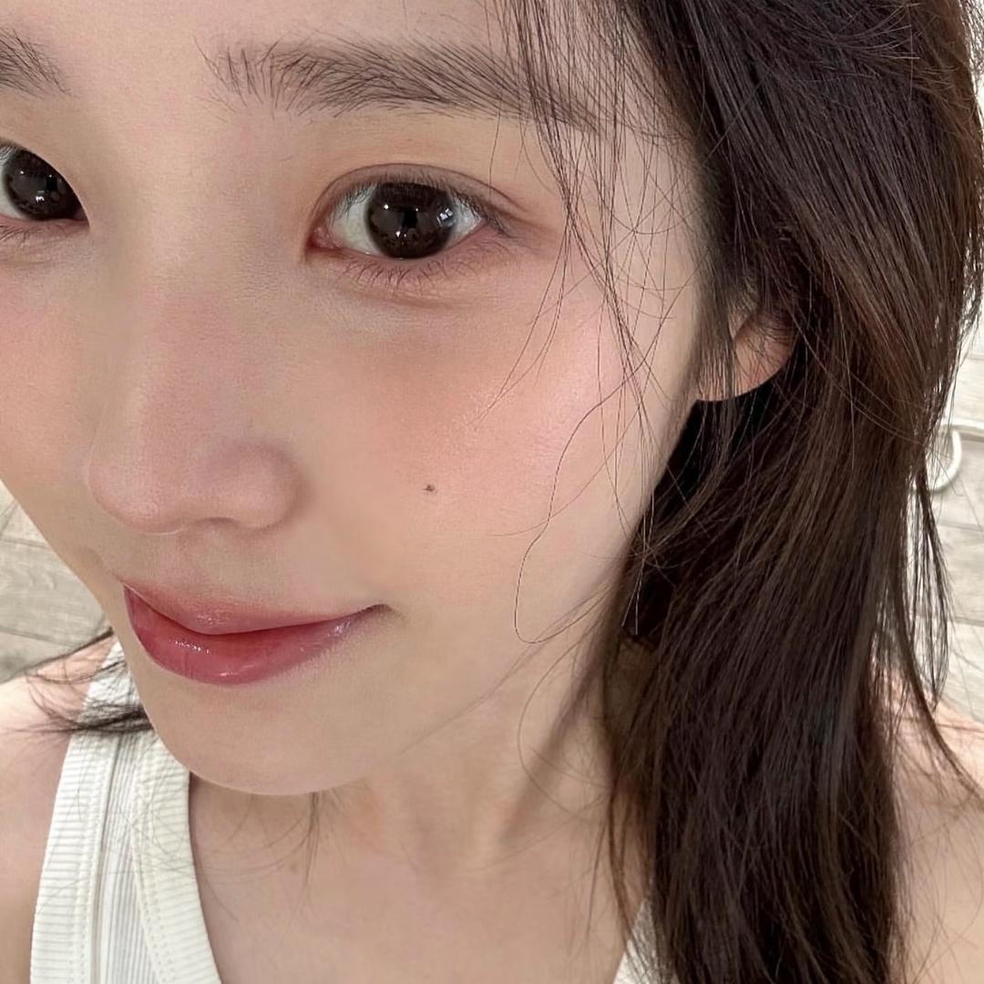 XIEJIAYU