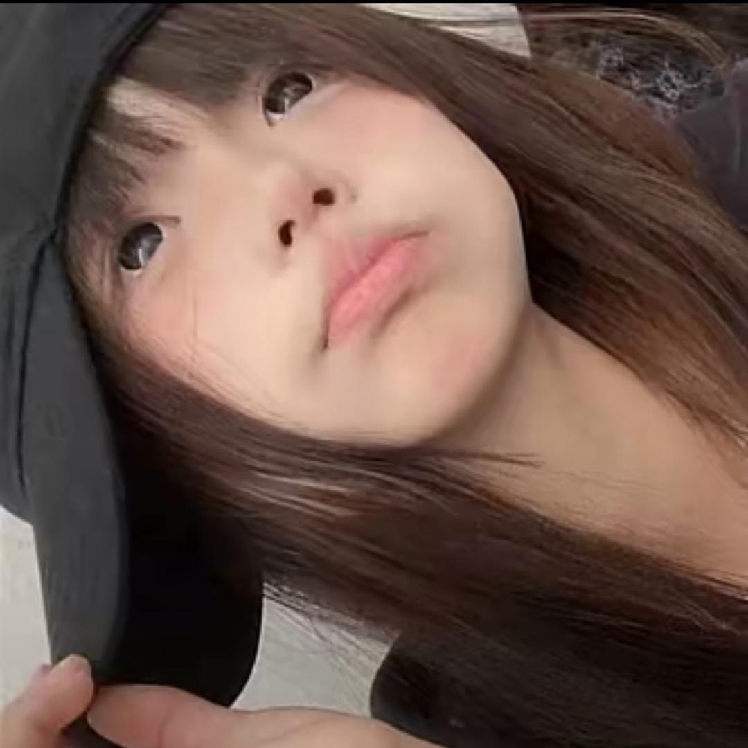 悲伤鸡蛋🥚
