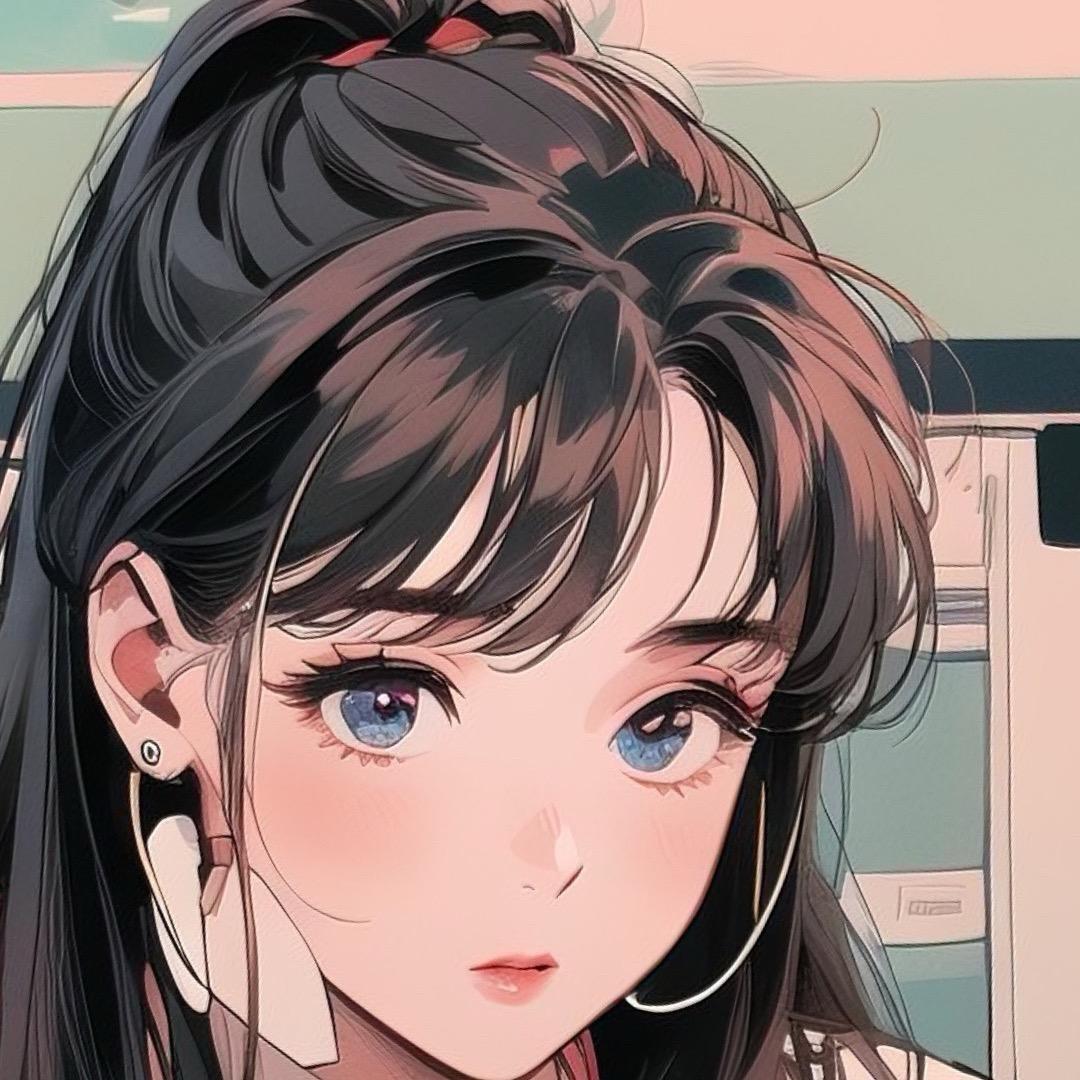 秦淮画舫