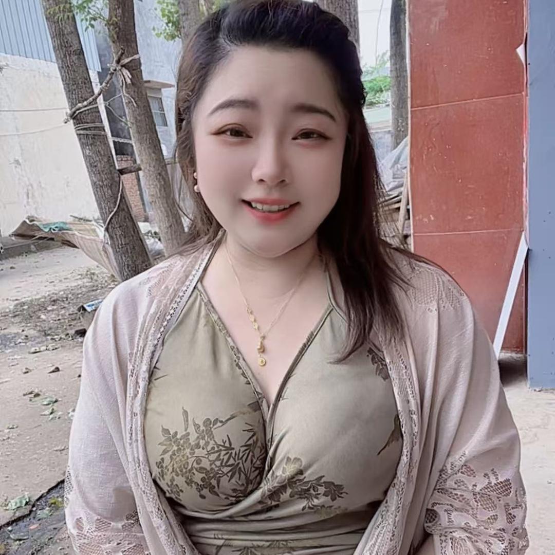 🌸依依🌸