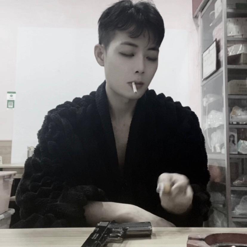啊锅搞抛憋给你七