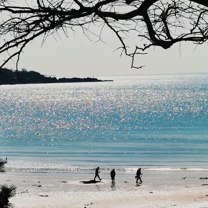 我的世界很辽阔