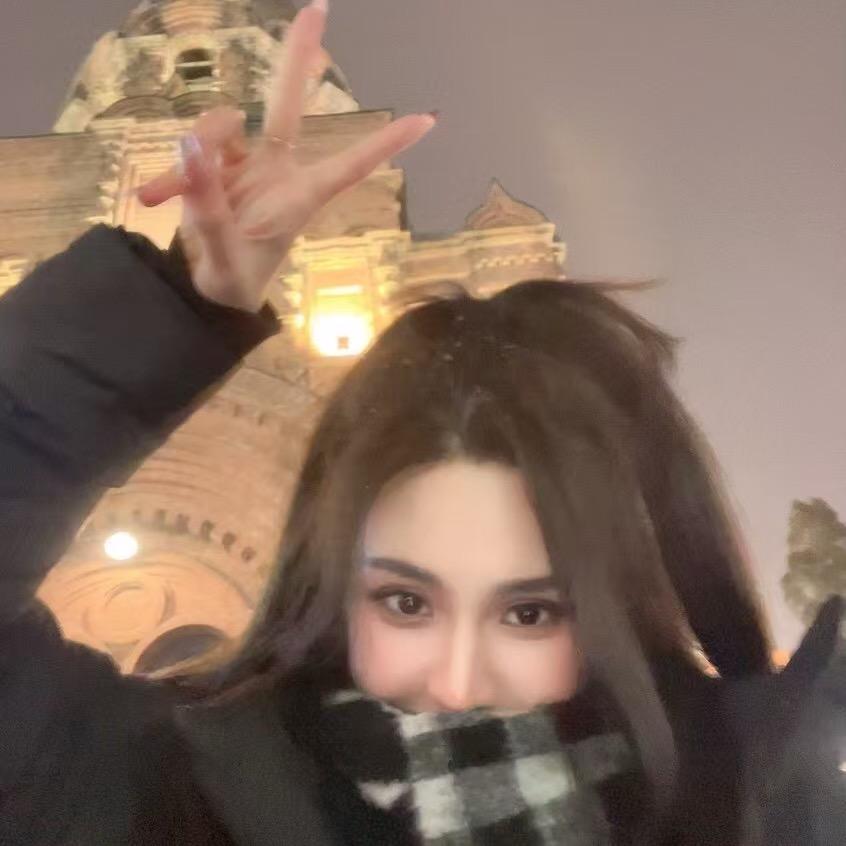 榴榴儿