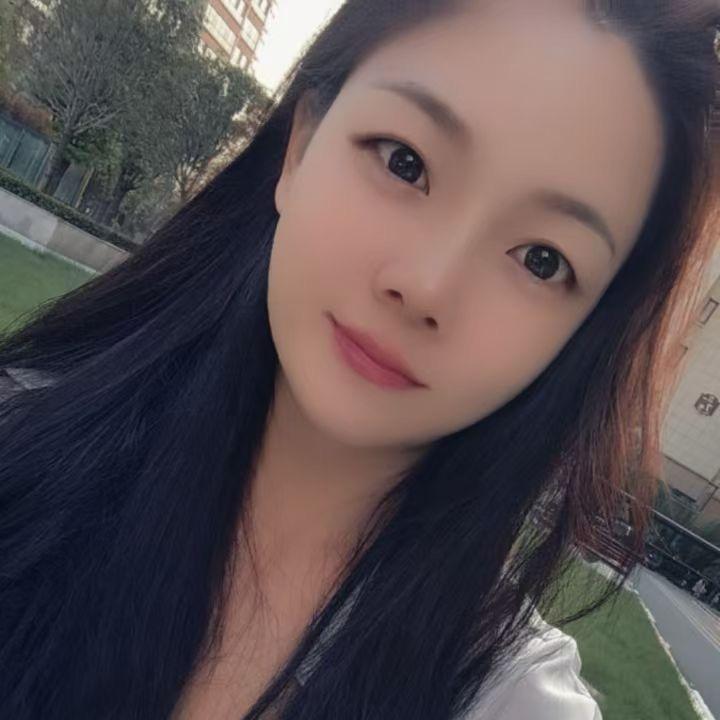 @小鱼儿