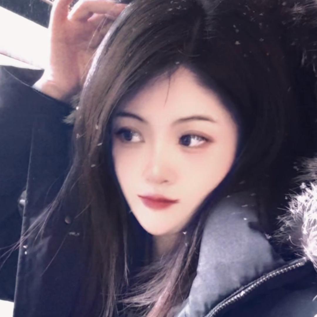 爱在黎明破晓前