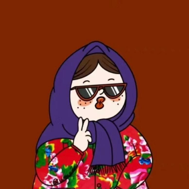 00后的养老生活