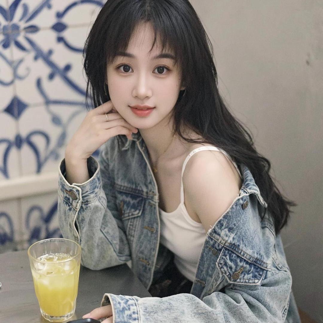 💕₅²⁰遇ഒᩚ见¹ᶟ₁₄