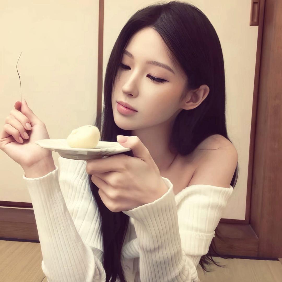明天见🐾·