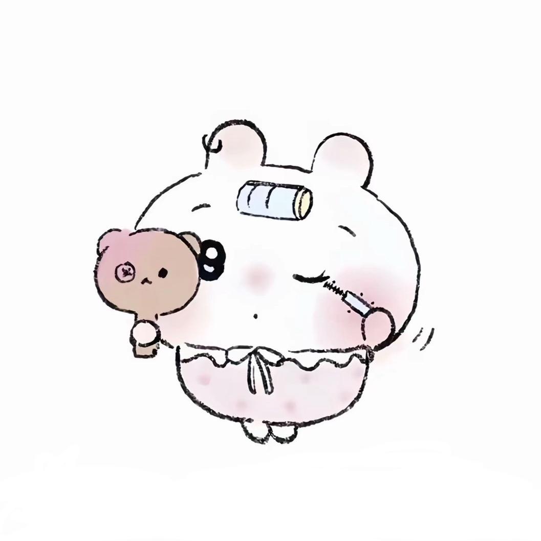 七七