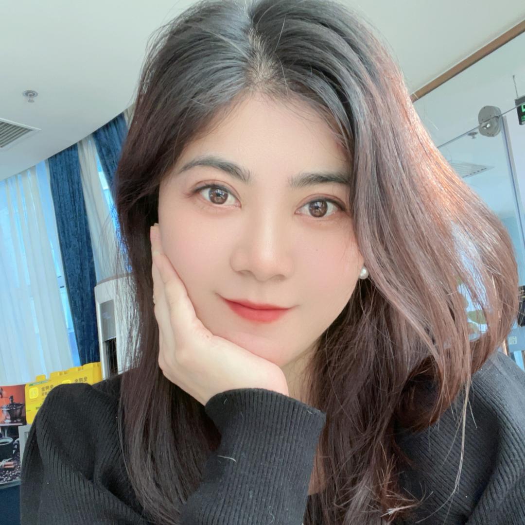 小羽毛⁹¹⁴¹³