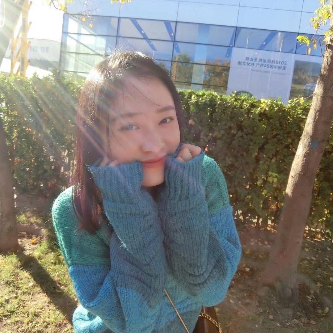 魏莱