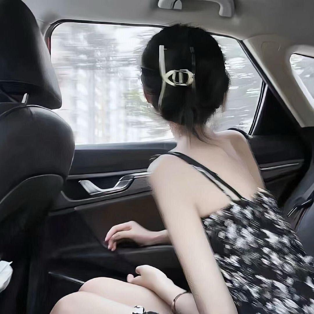 鑫鑫焕颜服装